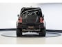 Land Rover Defender 110 2.0 P300e 110 X-Dynamic HSE | Towing Pack | Cold Climate | 22 Inch | Head-Up |