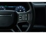 Land Rover Defender 110 2.0 P300e 110 X-Dynamic HSE | Towing Pack | Cold Climate | 22 Inch | Head-Up |