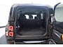 Land Rover Defender 110 2.0 P300e 110 X-Dynamic HSE | Towing Pack | Cold Climate | 22 Inch | Head-Up |