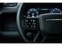 Land Rover Defender 110 2.0 P300e 110 X-Dynamic HSE | Towing Pack | Cold Climate | 22 Inch | Head-Up |
