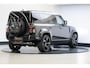 Land Rover Defender 110 2.0 P300e 110 X-Dynamic HSE | Towing Pack | Cold Climate | 22 Inch | Head-Up |