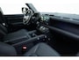 Land Rover Defender 110 2.0 P300e 110 X-Dynamic HSE | Towing Pack | Cold Climate | 22 Inch | Head-Up |