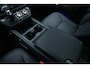Land Rover Defender 110 2.0 P300e 110 X-Dynamic HSE | Towing Pack | Cold Climate | 22 Inch | Head-Up |
