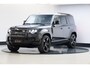Land Rover Defender 110 2.0 P300e 110 X-Dynamic HSE | Towing Pack | Cold Climate | 22 Inch | Head-Up |