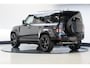 Land Rover Defender 110 2.0 P300e 110 X-Dynamic HSE | Towing Pack | Cold Climate | 22 Inch | Head-Up |