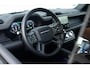 Land Rover Defender 110 2.0 P300e 110 X-Dynamic HSE | Towing Pack | Cold Climate | 22 Inch | Head-Up |