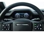 Land Rover Defender 110 2.0 P300e 110 X-Dynamic HSE | Towing Pack | Cold Climate | 22 Inch | Head-Up |