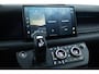 Land Rover Defender 110 2.0 P300e 110 X-Dynamic HSE | Towing Pack | Cold Climate | 22 Inch | Head-Up |