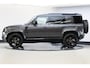 Land Rover Defender 110 2.0 P300e 110 X-Dynamic HSE | Towing Pack | Cold Climate | 22 Inch | Head-Up |