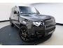 Land Rover Defender 110 2.0 P300e 110 X-Dynamic HSE | Towing Pack | Cold Climate | 22 Inch | Head-Up |