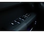 Land Rover Defender 110 2.0 P300e 110 X-Dynamic HSE | Towing Pack | Cold Climate | 22 Inch | Head-Up |