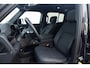 Land Rover Defender 110 2.0 P300e 110 X-Dynamic HSE | Towing Pack | Cold Climate | 22 Inch | Head-Up |