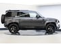 Land Rover Defender 110 2.0 P300e 110 X-Dynamic HSE | Towing Pack | Cold Climate | 22 Inch | Head-Up |
