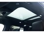 Land Rover Defender 110 2.0 P300e 110 X-Dynamic HSE | Towing Pack | Cold Climate | 22 Inch | Head-Up |