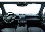 Land Rover Defender 110 2.0 P300e 110 X-Dynamic HSE | Towing Pack | Cold Climate | 22 Inch | Head-Up |