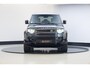 Land Rover Defender 110 2.0 P300e 110 X-Dynamic HSE | Towing Pack | Cold Climate | 22 Inch | Head-Up |