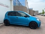 Skoda Citigo 1.0 Greentech Active|NAP|Bluetooth|