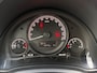 Skoda Citigo 1.0 Greentech Active|NAP|Bluetooth|