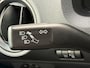 Skoda Citigo 1.0 Greentech Active|NAP|Bluetooth|