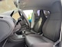 Skoda Citigo 1.0 Greentech Active|NAP|Bluetooth|