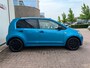 Skoda Citigo 1.0 Greentech Active|NAP|Bluetooth|