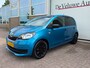 Skoda Citigo 1.0 Greentech Active|NAP|Bluetooth|