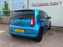 Skoda Citigo 1.0 Greentech Active|NAP|Bluetooth|