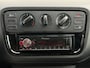 Skoda Citigo 1.0 Greentech Active|NAP|Bluetooth|