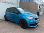 Skoda Citigo 1.0 Greentech Active|NAP|Bluetooth|