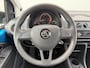 Skoda Citigo 1.0 Greentech Active|NAP|Bluetooth|