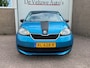 Skoda Citigo 1.0 Greentech Active|NAP|Bluetooth|