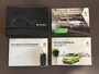Skoda Citigo 1.0 Greentech Active|NAP|Bluetooth|