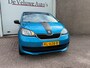 Skoda Citigo 1.0 Greentech Active|NAP|Bluetooth|