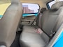 Skoda Citigo 1.0 Greentech Active|NAP|Bluetooth|