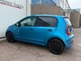 Skoda Citigo 1.0 Greentech Active|NAP|Bluetooth|