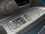 Skoda Citigo 1.0 Greentech Active|NAP|Bluetooth|