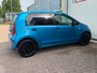 Skoda Citigo 1.0 Greentech Active|NAP|Bluetooth|