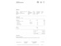 Skoda Citigo 1.0 Greentech Active|NAP|Bluetooth|