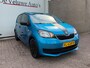 Skoda Citigo 1.0 Greentech Active|NAP|Bluetooth|
