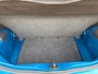Skoda Citigo 1.0 Greentech Active|NAP|Bluetooth|