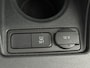 Skoda Citigo 1.0 Greentech Active|NAP|Bluetooth|
