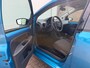 Skoda Citigo 1.0 Greentech Active|NAP|Bluetooth|