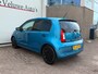 Skoda Citigo 1.0 Greentech Active|NAP|Bluetooth|