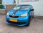 Skoda Citigo 1.0 Greentech Active|NAP|Bluetooth|