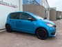 Skoda Citigo 1.0 Greentech Active|NAP|Bluetooth|
