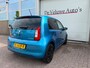 Skoda Citigo 1.0 Greentech Active|NAP|Bluetooth|
