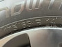 Skoda Citigo 1.0 Greentech Active|NAP|Bluetooth|