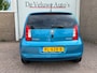 Skoda Citigo 1.0 Greentech Active|NAP|Bluetooth|