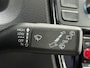 Skoda Citigo 1.0 Greentech Active|NAP|Bluetooth|