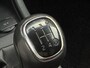 Skoda Citigo 1.0 Greentech Active|NAP|Bluetooth|
